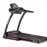 REEBOK GT40 S Treadmill