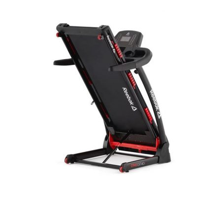 REEBOK GT40 S Treadmill